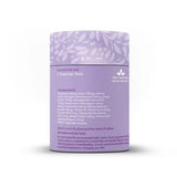 Feel Supreme Cycle Bloom menstrual support supplement 60 capsules, imported from the UK