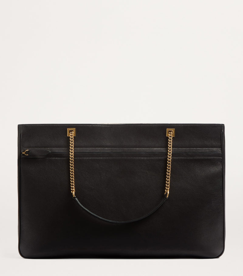 Valentino Garavani Viva Superstar large tote bag, UK version