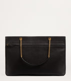 Valentino Garavani Viva Superstar large tote bag, UK version