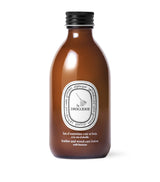 Harrods Diptyque Leather and Wood Care Lotion with Beeswax (250ml)- Buy online at McGrocer