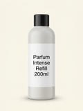 Burberry Hero Parfum Intense fragrance refill 200ml, imported from the UK