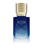 Ex Nihilo Blue Talisman eau de parfum 50ml, imported from the UK