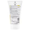Neutrogena Clear and Soothe moisturiser 75ml, imported from the UK
