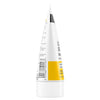 Neutrogena Clear and Soothe fuktighetskrem 75ml, importert fra Storbritannia