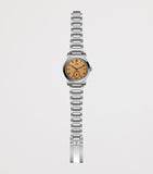 TUDOR Monarch watch 39mm, UK version