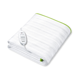 Holland & Barrett Beurer Heated Underblanket Single- Buy online at McGrocer
