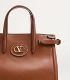 Valentino Garavani Antibes small top-handle bag, UK version