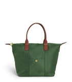 Harrods Grab Nylon Tote Bag, imported from the UK