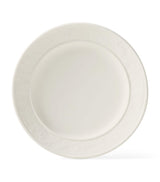 Harrods Ralph Lauren Home Earthenware Everett Salad Plate 21cm- Buy online at McGrocer