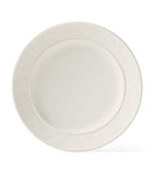 Ralph Lauren Home Earthenware Everett salad plate 21cm, imported from the UK