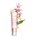 Clarins Calm-Essentiel repairing soothing balm 30ml - British product