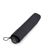 Fulton compact telescopic umbrella for rain protection - British product