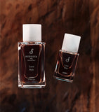 Fueguia 1833 Luna Roja perfume 30ml (British brand)