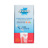 Revival kids strawberry watermelon vitamin drink 30 sachets, UK version