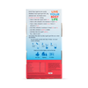 Revival kids strawberry watermelon vitamin drink 30 sachets, UK version