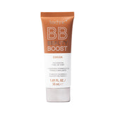 Superdrug Technic BB Beauty Boost Cocoa BB Cream Foundation 30ml- Buy online at McGrocer