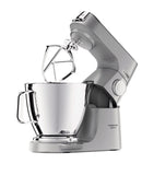 Kenwood Titanium Chef Baker XL stand mixer 7L, UK version
