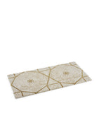 Abyss & Habidecor Kery bath mat 70x140cm (British brand)