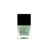 Nails.INC Mini Nail Kale Base Coat Treatment 5ml