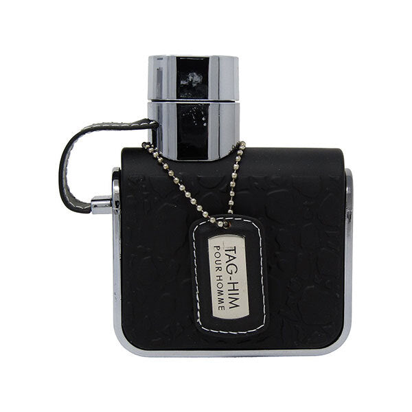 Armaf Tag Him Eau De Toilette 100ml - British product