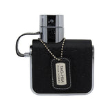 Armaf Tag Him Eau De Toilette 100ml - British product