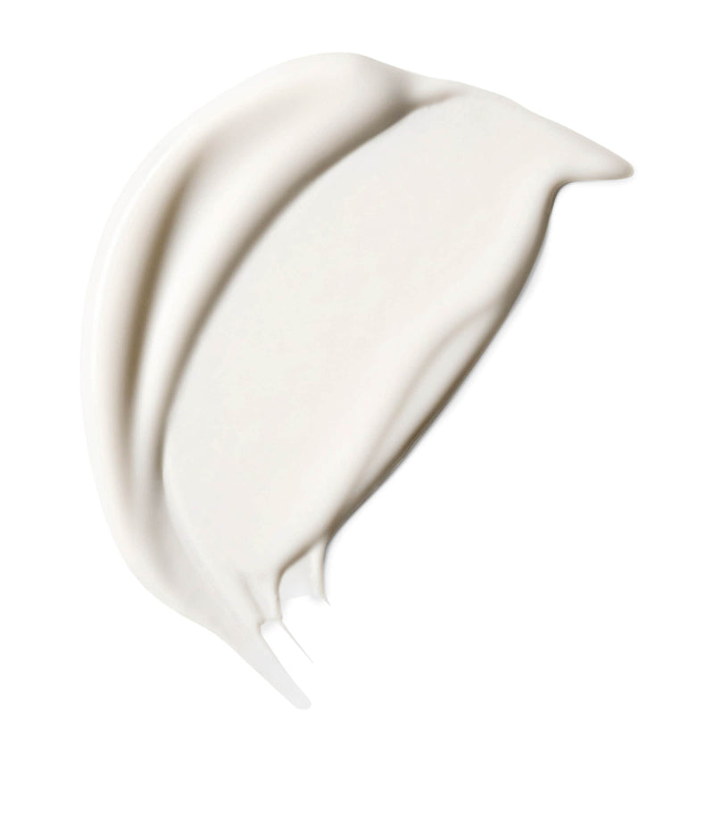 Clinique Men Moisturiser SPF 50 75ml (British brand)