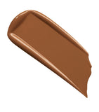 Lancôme Teint Idole Ultra Wear Foundation, UK version