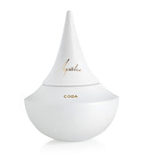 Harrods Aqualis Coda Pure Perfume 100ml- Buy online at McGrocer