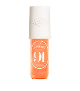 Harrods SOL DE JANEIRO Cheirosa 91 Perfume Mist 90ml- Buy online at McGrocer