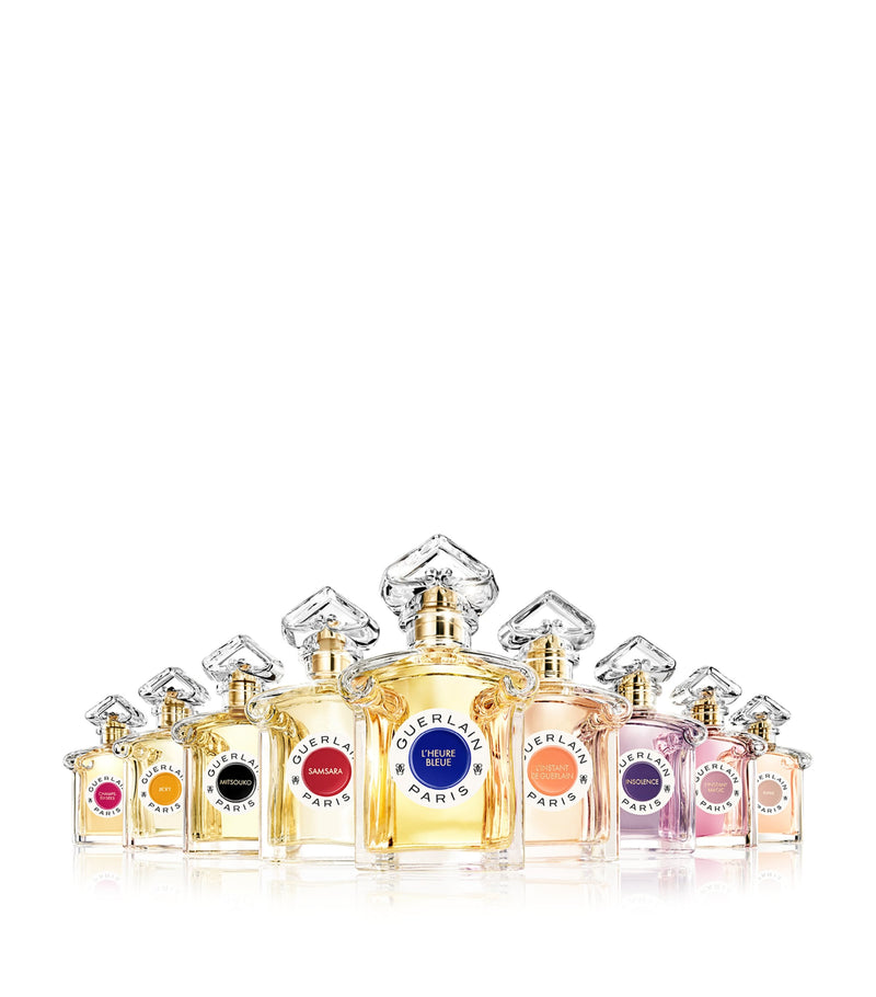 Guerlain Champs-Elysées Eau de Parfum 75ml, UK version