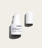 myBlend Peptide Serum Firmness 15ml, imported from the UK