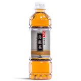 Tao Ti supreme oolong tea beverage - British product