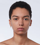 Gucci Rouge À Lèvres Satin Lipstick, UK version