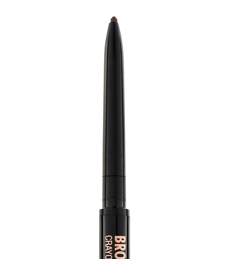 Anastasia Beverly Hills Brow Wiz eyebrow pencil - British product