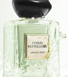 Armani Cyprès Pantelleria Eau de Toilette 100ml - British product