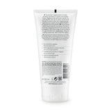 Rausch Conditioner Silver-Shine Sage 150ml, imported from the UK