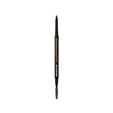 Superdrug Morphe Micro Brow Pencil Latte Eyebrow Pencils- Buy online at McGrocer