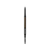 Morphe Micro Brow Pencil Latte, imported from the UK