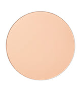 MAC Studio Fix Powder Plus Foundation Refill Makeup