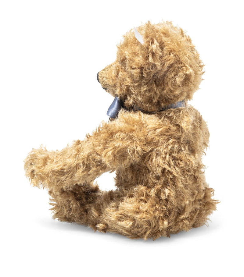 Steiff British Collectors Teddy Bear 35cm 2026 (British brand)