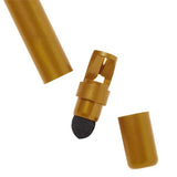 The 24H Automatic Eye Pencil 123 GOODS Superdrug