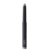 Harrods NARS Total Seduction Eyeshadow Stick- Buy online at McGrocer