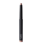 NARS Total Seduction Eyeshadow Stick, imported from the UK