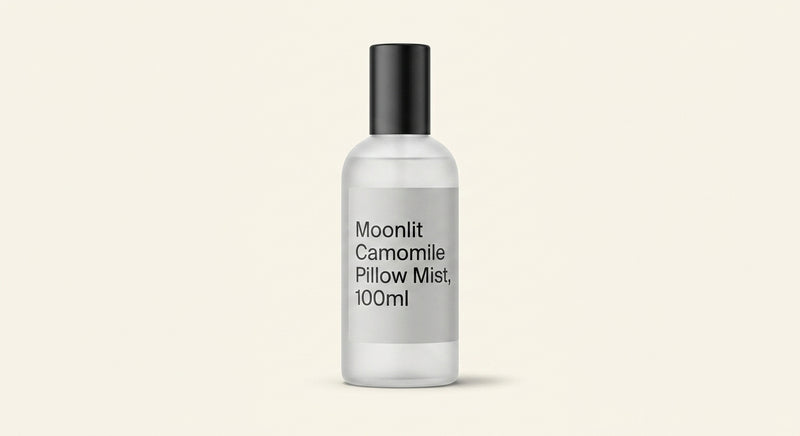 Jo Malone London Moonlit Chamomile pillow spray 50ml (British brand)