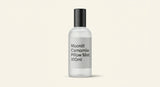 Jo Malone London Moonlit Chamomile pillow spray 50ml (British brand)