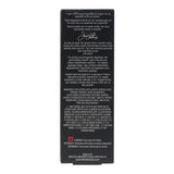 Joan Collins Nail Lacquer Katrina 12ml, UK version