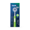 Oral-B Pro Junior children's electric toothbrush, imported from the UK