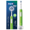 Oral-B Pro Junior children's electric toothbrush, imported from the UK
