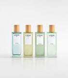 LOEWE Aire Sutileza Eau de Toilette 50ml, UK version