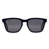 Superdrug Lacoste L987S Blue Men's Sunglasses- Buy online at McGrocer